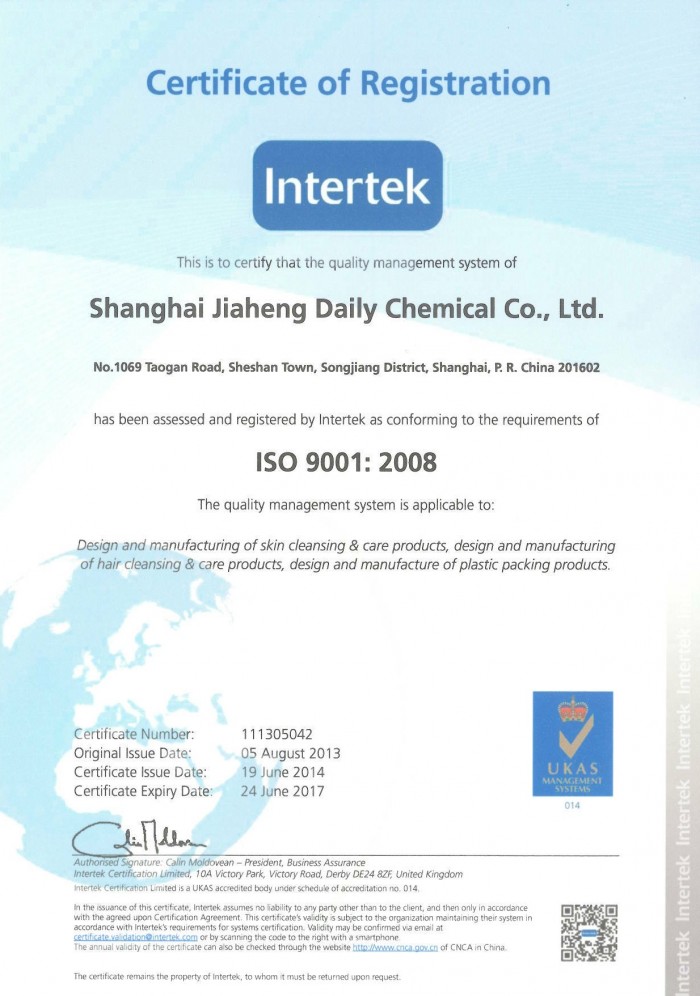 ISO9001-2008en