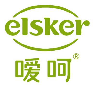 elsker