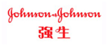 johnson&johnson