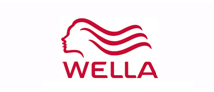 WELLA