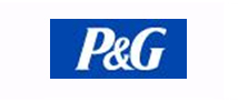 P&G